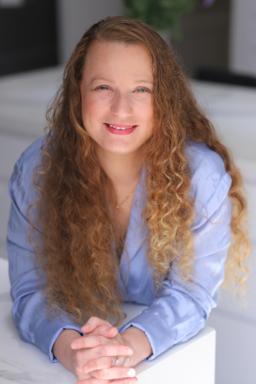 Ilil Blum Shem-Tov