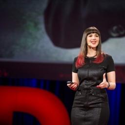 Keren Elazari