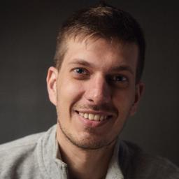 Sharon Brizinov
